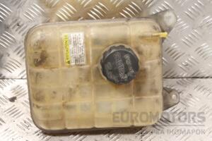 Бачок расширительный SsangYong Roduis 2004-2013 K2161021100 130904