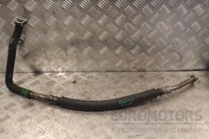 Трубка кондиционера SsangYong Roduis 2.7 Xdi 2004-2013 6862021000 130912