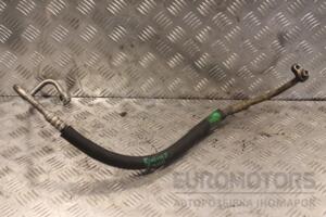 Трубка кондиционера SsangYong Roduis 2.7 Xdi 2004-2013 6861021000 130913
