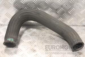 Патрубок інтеркулера SsangYong Rexton 2.7 Xdi 2001-2006 130920