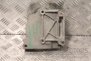 Кронштейн кондиціонера Citroen Berlingo 1.6 16V 1996-2008 9657137480 130956