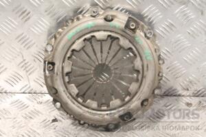 Корзина зчеплення Citroen Berlingo 1.4 16V, 1.6 16V 1996-2008 9641689680 130969