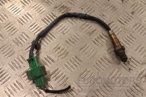 Лямбда зонд Citroen Berlingo 1.6 16V 1996-2008 0258006028 130975