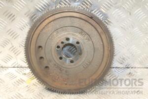 Маховик Peugeot 307 1.4 16V 2001-2008 131004
