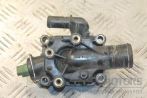Корпус термостата Peugeot 307 1.4 16V, 1.6 16V 2001-2008 131011