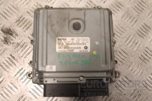 Блок управления двигателем Chrysler 300C 3.0crd 2004-2010 0281012080 131027