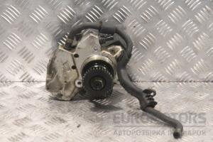Паливний насос високого тиску (ТНВД) Mercedes E-class 3.0cdi (W212) 2009-2016 A6420700501 131030