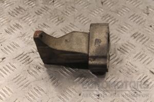 Кронштейн турбины Mercedes M-Class 3.0cdi (W164) 2005-2011 A6420960345 131082
