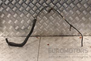 Трубка гидроусилителя Chrysler 300C 3.0crd 2004-2010 04598021AD 131087