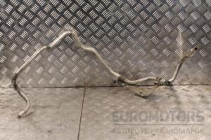 Трубка системы охлаждения Chrysler 300C 3.0crd 2004-2010 04598023AD 131088