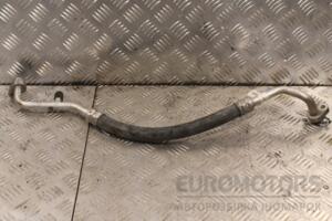 Трубка кондиционера Chrysler 300C 3.0crd 2004-2010 04596485AE 131089