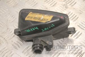 Сапун Mercedes M-Class 3.0cdi (W164) 2005-2011 A6421400087 131095