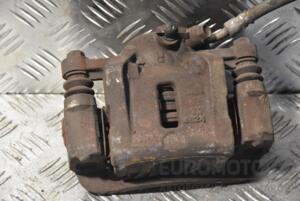 Супорт задній правий Kia Carnival 2006-2014 582304D200 126022