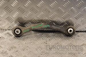Важіль задній верхній перед Mercedes E-class (W211) 2002-2009 R2303521805 126149