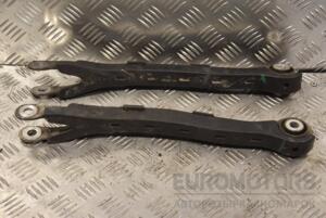 Важіль задній поздовжній Mercedes E-class (W211) 2002-2009 R2303520205 126151