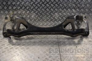 Балка задняя верхняя Porsche Cayenne 2002-2010 7L0512369B 126183