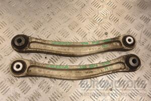Рычаг задний верхний поперечный POST Porsche Cayenne 2002-2010 7L0505376A 126192