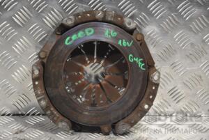 Корзина сцепления Kia Ceed 1.6 16V 2007-2012 4130023130 126293