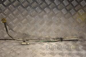 Щуп уровня масла Opel Combo 1.3cdti 16V 2001-2011 126360