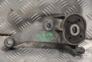 Кронштейн двигуна Opel Meriva 1.3cdti 2003-2010 13117089 126361