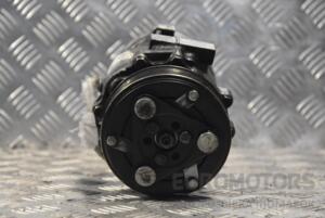 Компресор кондиціонера Citroen Nemo 1.3cdti 2008 13197538 126363