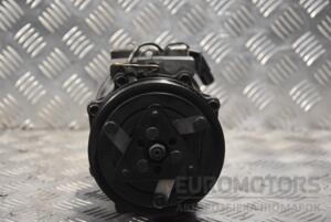 Компрессор кондиционера Renault Trafic 1.9dci 2001-2014 8200040681 126411
