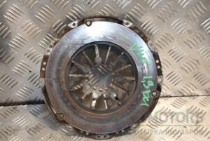 Корзина зчеплення Volvo V40 1.9dCi 1995-2004 30611708 126430