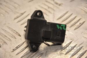Датчик давление наддува ( Мапсенсор ) VW Polo 1.2 12V 2001-2009 03D906051 126448