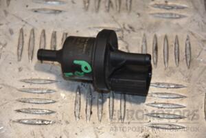 Клапан вентиляції паливного бака VW Polo 1.2 12V 2001-2009 0280142345 126465