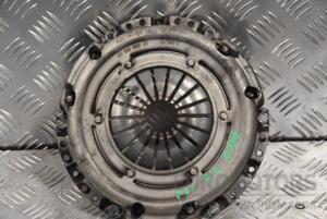 Корзина зчеплення VW Polo 1.2 12V 2001-2009 03D141025A 126471