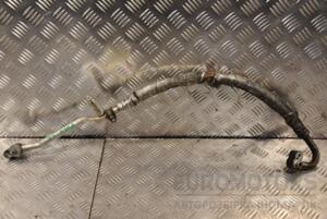 Трубка кондиционера VW Polo 1.2 12V 2001-2009 6Q0820721S 126526
