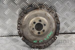 Корзина зчеплення VW Golf 1.4 16V (IV) 1997-2003 032141025M 126576