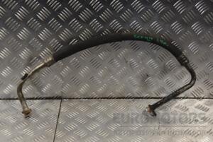 Трубка кондиціонера Renault Scenic 1.9dCi (II) 2003-2009 8200217359 126642