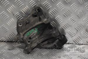 Кронштейн генератора Peugeot 1007 1.4 16V 2005-2009 9659197780 126671
