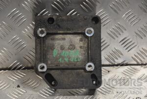 Кронштейн кріплення кондиціонера Peugeot 1007 1.4 16V 2005-2009 9656881780 126680