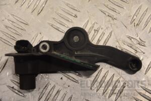 Датчик положення коленвала Peugeot 1007 1.4 16V 2005-2009 9639999880 126683