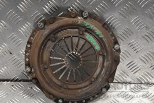 Корзина зчеплення Peugeot 1007 1.4 16V 2005-2009 9649882880 126685