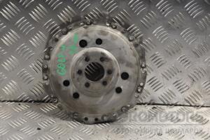 Корзина зчеплення VW Golf 1.6 16V (IV) 1997-2003 121004611 126718