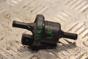 Клапан вентиляції паливного бака Hyundai Matrix 1.6 16V 2001-2010 PCV-002 126817