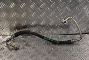 Трубка кондиціонера Hyundai Matrix 1.6 16V 2001-2010 126827