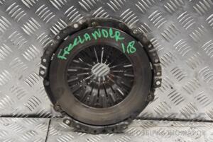 Корзина сцепления Land Rover Freelander 1.8 16V (I) 1998-2006 123053410 126865