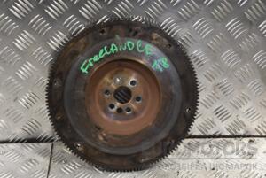 Маховик Land Rover Freelander 1.8 16V (I) 1998-2006 PSD10107 126867