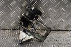 Кронштейн насоса ГУ Land Rover Freelander 1.8 16V (I) 1998-2006 126869