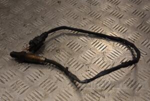 Лямбда зонд Porsche Cayenne 3.2 24V 2002-2010 0258006586 126899