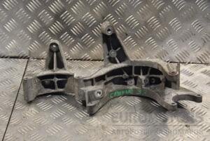 Кронштейн генератора Porsche Cayenne 3.2 24V 2002-2010 022260087F 126923