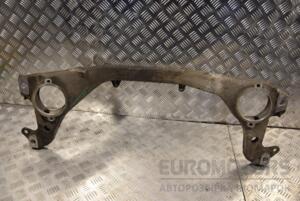 Кронштейн двигуна (балка) Porsche Cayenne 3.2 24V 2002-2010 7L0199207A 126941