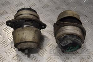 ОПОРА двигуна Porsche Cayenne 3.2 24V 2002-2010 7L5199131A 126943