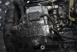Паливний насос високого тиску (ТНВД) VW Polo 1.9sdi 1994-1999 028130081P 127000