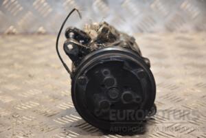 Компресор кондиціонера VW Polo 1.9sdi 1994-1999 7176 127001