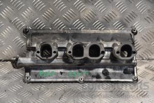 Колектор впускний метал VW Polo 1.9sdi 1994-1999 028129713M 127027